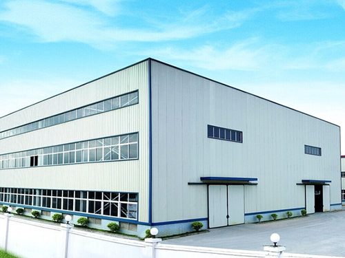 成都新華醫院蔬菜配送案例